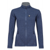 High Point Skywool 6.0 dámsky sveter Graystone M