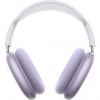 Slúchadlá Apple AirPods Max - fialové (MWW83ZM/A)