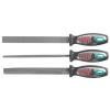 Strend Pro Sada raspla 3 ks SR1003
