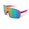Beam Sky Pink, Yellow 8594222830771