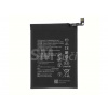 Sony Batéria Honor X7, Honor X6, Honor X8 5G -HB496590EFW Variant:: OEM