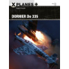 Dornier Do 335