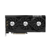 Gigabyte GV-N4070WF3OC-12GD