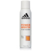 Adidas Power Booster Anti-Perspirant deospray pro muže 150 ml