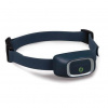 PetSafe extra obojok pre elektronický obojok PetSafe 300/600/900m - LITE