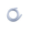 Hadička palivová 5,0mm, priesvitná