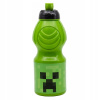 Stor Minecraft 400 ml