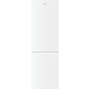Candy CCH1T518DW kombinovaná chladnička