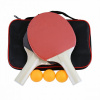 Set na stolní tenis MASTER T30