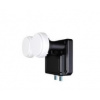 Inverto monoblock twin 3°