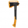 FISKARS Univerzálna sekera S - X18 1069103
