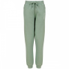 Navitas - Womens Jogger Light Green - Dámske tepláky - XXL - Jarné oblečenie, Jesenné oblečenie - Nohavice