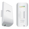 Access Point, Bridge, Ubiquiti UISP Wireless NanoStation LocoM5 (LOCOM5)
