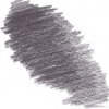 Pastelka Derwent Inktense - 2400 Outliner Pastelka Derwent Inktense - 2400 Outliner