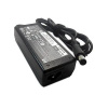 originálne nabíječka adaptér HP Business Notebook 2710p 65W 3,5A 18,5V 7,4 x 5mm
