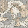 Paradyz ILLUSION univerzálny panel s matným povrchom 60 x 60 x 0,9 cm, , IE600X6001UNIWILLU