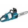 Makita DUC355Z