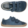 3F BAREFOOT (BOSO) ELF WALKER NAVY roz 32 KOŽA 3BE28/L48
