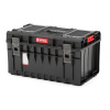 QBRICK System ONE 350 Profi 239343