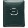 INSTAX SQUARE LINK GREEN EX D FUJIFILM