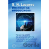 Diagnostika karmy 5 - Dotknutí se budoucnosti - S.N. Lazarev