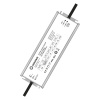 LED DRIVER OUTDOOR PERFORMANCE -100/220-240/24/P