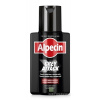 Alpecin Gray Attack Shampoo 200 ml
