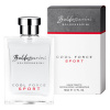 Baldessarini Cool Force Sport, Toaletná voda 90ml pre mužov
