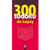 300 sudoku do kapsy