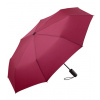 Fare Skladací dáždnik FA5412 Bordeaux 98 cm
