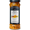 St. Dalfour Mango a MARACUJA 284 g