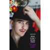 Všetko, čo som ti nestihol povedať - Jakub Spevák