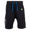 Preston Innovations Kraťasy Pro Joggers Shorts - S
