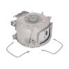Electrolux Pracia jednotka práčky 4055449716