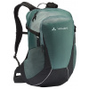 Vaude Tremalzo 16L batoh, dusty forest Zvoľte Variant: Vaude Tremalzo 16, dusty forest