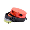 OEM LDS senzor pro Roborock S4 Max, S5 (Mijia 1S), S5 Max, S6, S6 MaxV, S6 Pure, S7 ( LIDAR )
