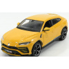 Maisto Lamborghini Urus 2018 1:24 žltá