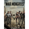 War Mongrels - Steam PC