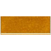 Derwent Procolour - umelecká pastelka, 1 ks odtieň 60 / Burnt Yellow Ochre