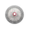SunRace kazeta CSMZ90WA5 12 11-50z