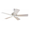 VENTILÁTOR STROPNÝ VENTILÁTOR HUNTER BIELA 112 cm (VENTILÁTOR STROPNÝ VENTILÁTOR HUNTER BIELA 112 cm)
