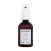 Sachajuan Leave In Conditioner bezoplachový kondicionér na uľahčenie stylingu 50 ml unisex