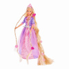 Simba Bábika Steffi Rapunzel