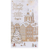Accentra Winter Magic Advent Calendar