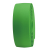 Omotávka BBB BHT-01 Race Ribbon Podkarta: zelená