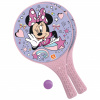 Minnie Plážový tenis 37cm (W022395)