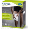 Cosmos ACTIVE Chladivý vankúšik Instant Ice - 1x1 ks