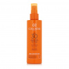 Collistar Smart Sun Protection® Tanning Moisturizing Milk Spray SPF 30 200 ml
