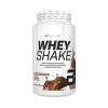 BioTech USA Whey Shake 1000 g slaný karamel