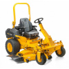 Cub Cadet Z5 152